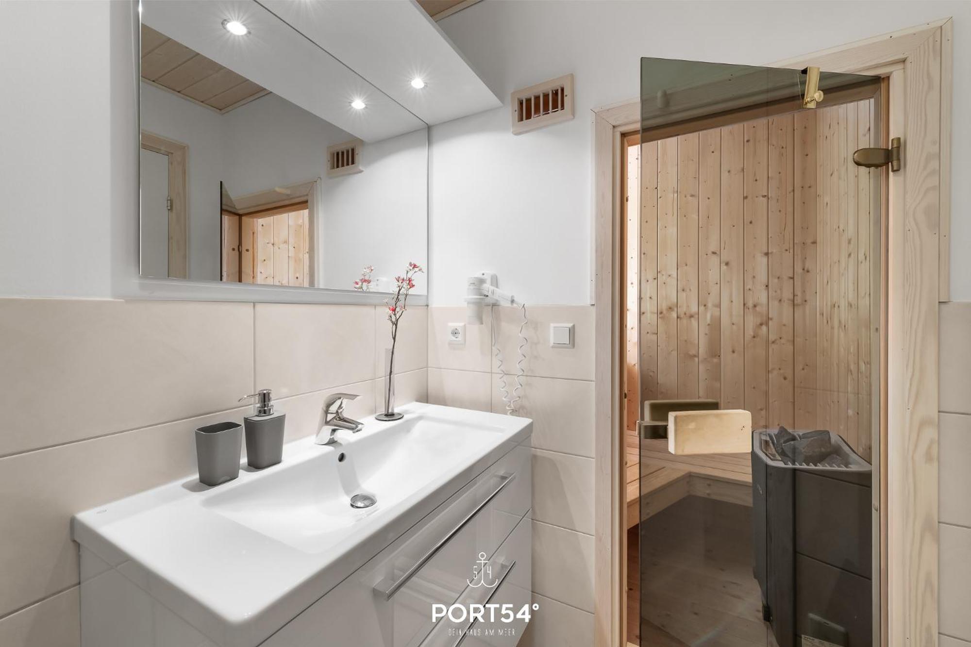 Ferienhaus Ocean 16 Marina Wendtorf Экстерьер фото