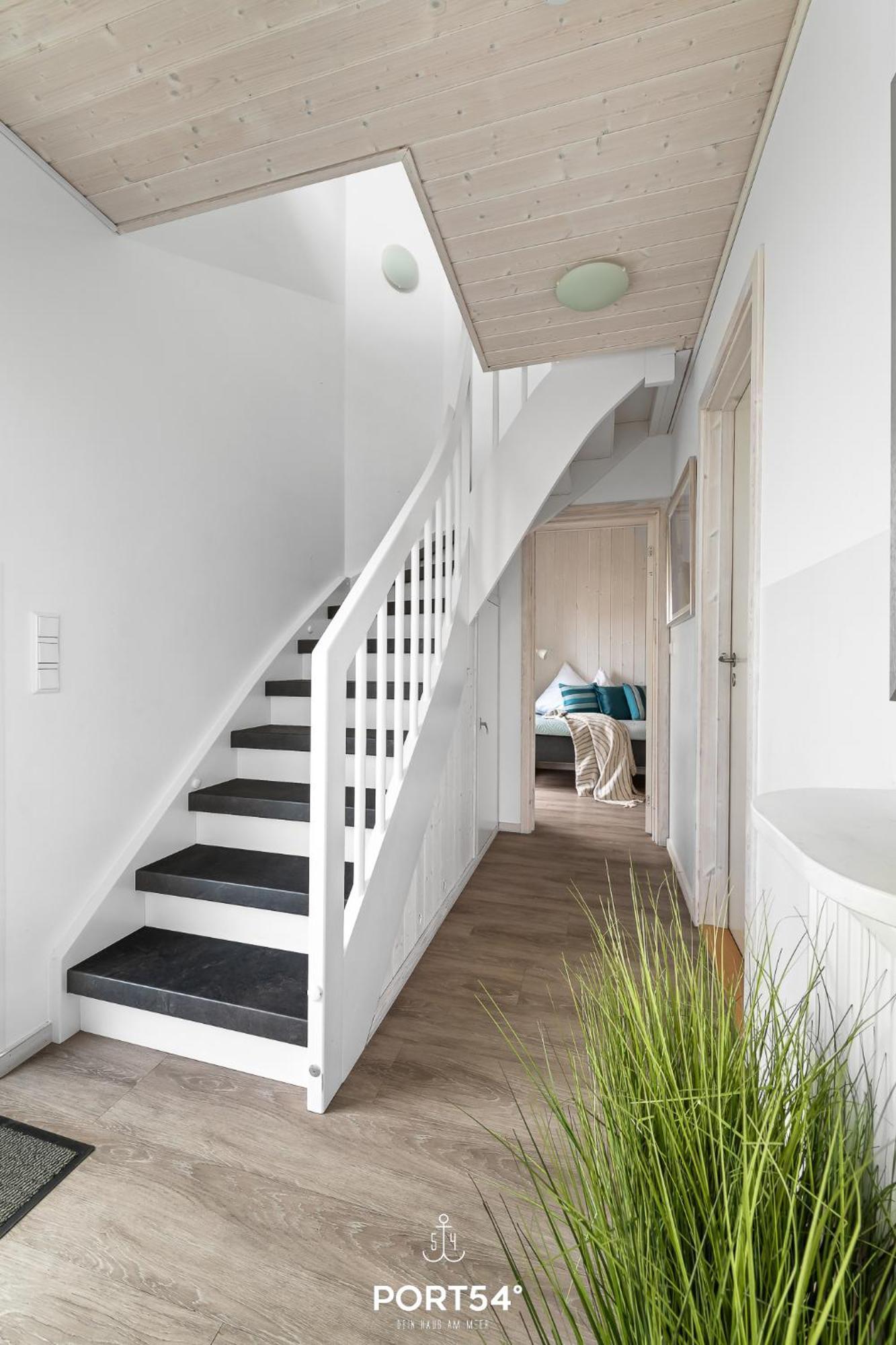 Ferienhaus Ocean 16 Marina Wendtorf Экстерьер фото